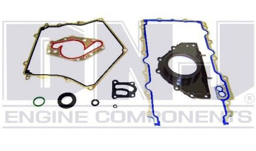 Dnj engine components lgs1116 conversion set