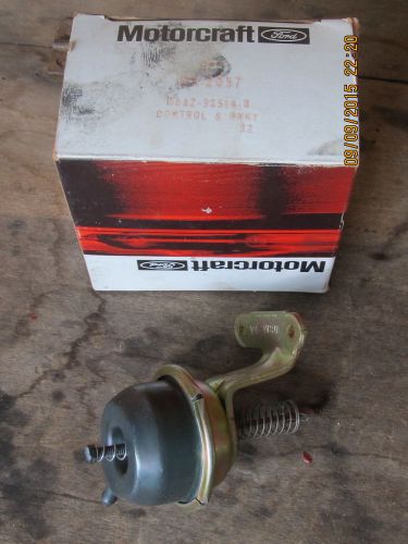 Nos 1978 ford galaxie choke pull off  d8az9s514b