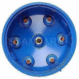 Standard motor products fd124 distributor cap