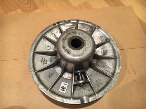2013 polaris rzr 800 s secondary clutch