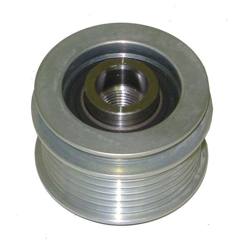 Buy GERMAN Alternator Clutch Pulley 022 903 119 C VW Beetle Passat Golf Jetta OES in
