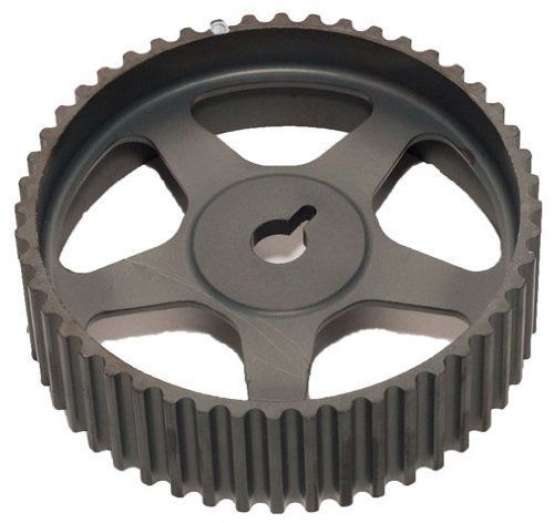 Auto 7 614-0061 camshaft sprocket for select for hyundai and for kia vehicles