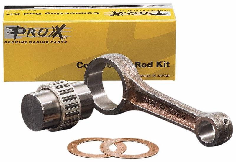 Prox connecting rod kit - ktm 250 sx - 03-12 /  250 300 exc/xc - 04-12  _03.6323