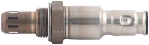 Oxygen sensor-oe type ngk 24168