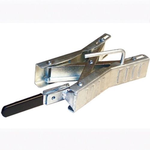 Ultra-fab 21-001080 chock &amp; lock xl