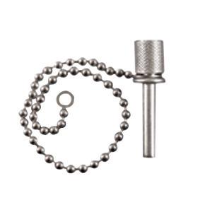 Strybuc refrigerator travel lock, wcm 779c