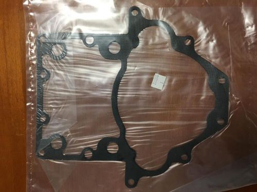 309956 power head base gasket, omc