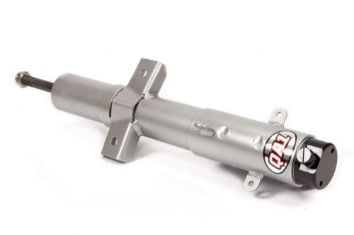 Qa1 twin tube single adjustable strut ford mustang 2005-08 p/n hs605s