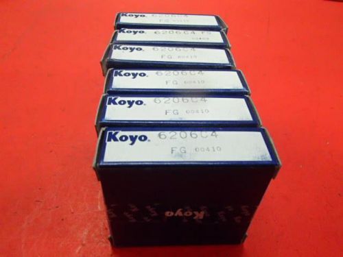 Race go kart new shifter egine bearing lot 6206c4 koyo rebuild vortex shifter ta