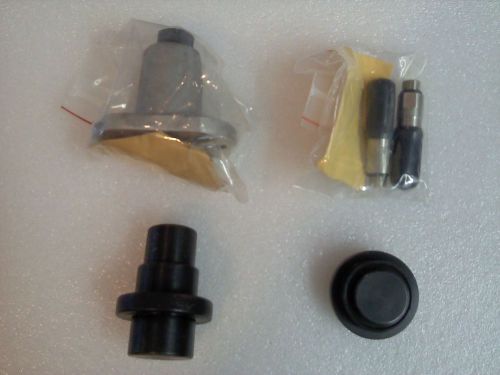 Evinrude service tools - part number's - 434524, 336311, 336612, 434649