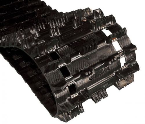 Camoplast freeride cross-country tracks 14" x 121" 9033c