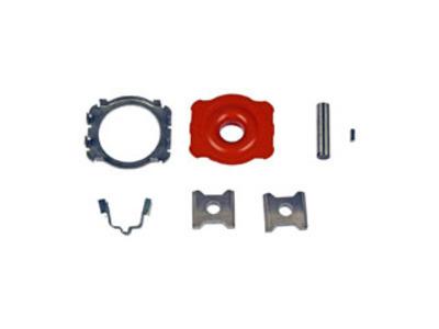 Dorman 425-253 steering misc-steering shaft repair kit