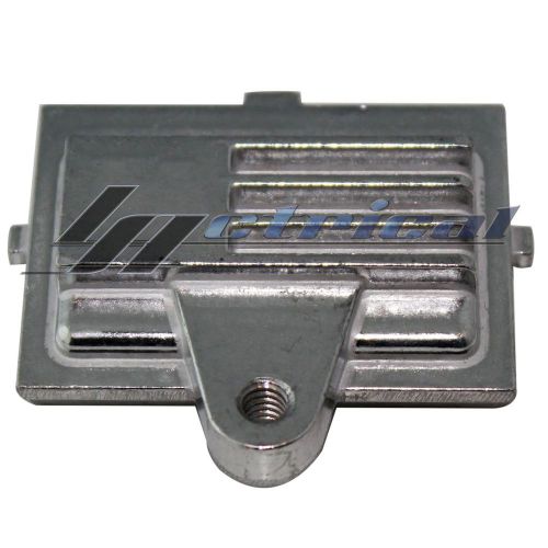 New voltage regulator rectifier fits onan john deere he191-1748 1912208 1912227