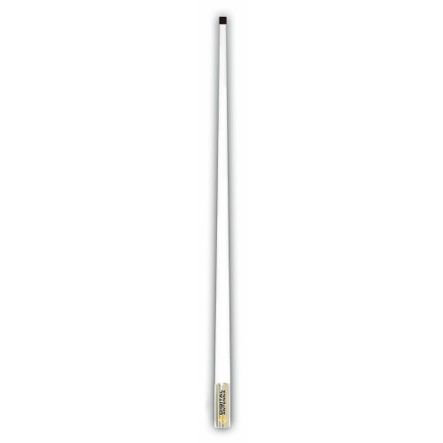 Digital 578-sw 4' ais antenna