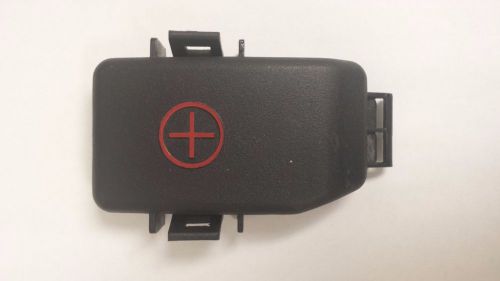 Battery cap 2005 - 2008 hyundai sonata 91970-3k180