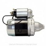 MPA 16938 Remanufactured Starter, US $75.81, image 4