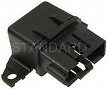 Standard motor products ry544 starter relay