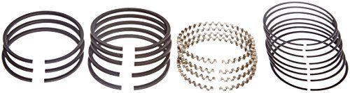 Hastings 4-cyl ring set