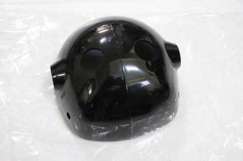 Genuine suzuki a50 ac50 as50 mt50 a80 head lamp housing case nos