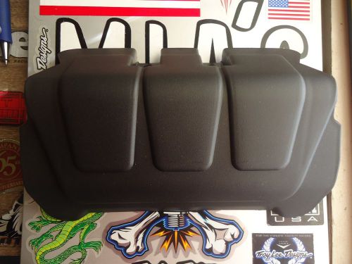 Yamaha kodiak bruin grizzly wolverine drive line boot cover 2003-2008 new!!