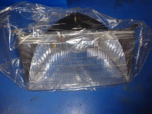 98-2005 skidoo headlight # 410609300, 410609100 new