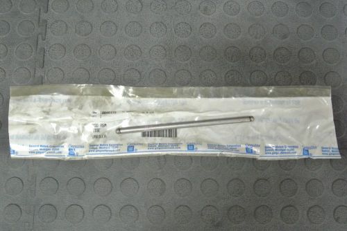 Nos engine valve push rod camaro / caprice / corvette / impala gm 10046173