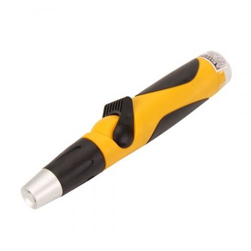 Titan tool 11091 adjustable spray nozzle