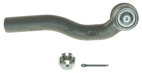 MOOG ES80584 Tie Rod-Steering Tie Rod End, US $34.76, image 2