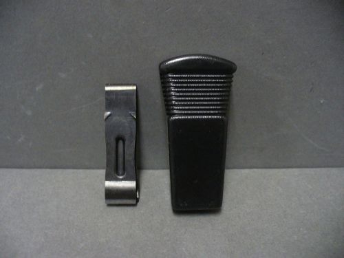 Ford falcon mercury comet tailgate handle ranchero wagon 60 61 62 63 64 65