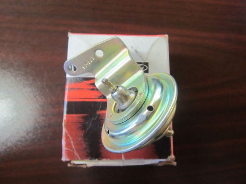 Brand new oem ck-2059 motorcraft control and bracket 1983-1986 various ford