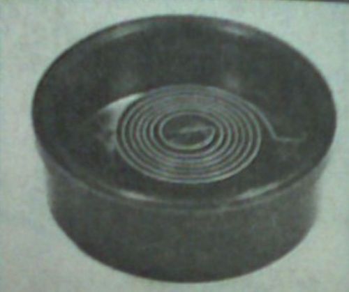 Tomco 9104 carburetor choke thermostat ford 1970-79 d0dz-9848a, d4pz-9848j