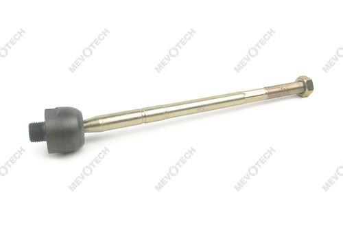MEVOTECH MEV343 Tie Rod-Tie Rod End, US $25.65, image 2