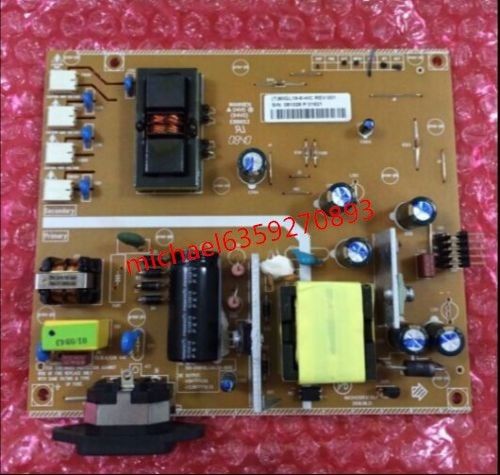 Oem acer al2216w vx2235wm power board supply dac-19m009 dac-19m005 mic04