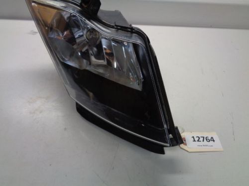 Ski-doo headlight - right - 2009 summit 800 - 517304194 / 515176362 - #12764