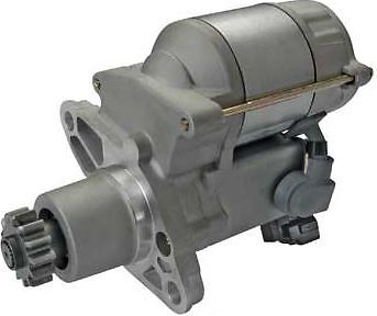 99-2001 lexus es300, rx300, 98-2001 camry, avalon, sienna, solara reman starter