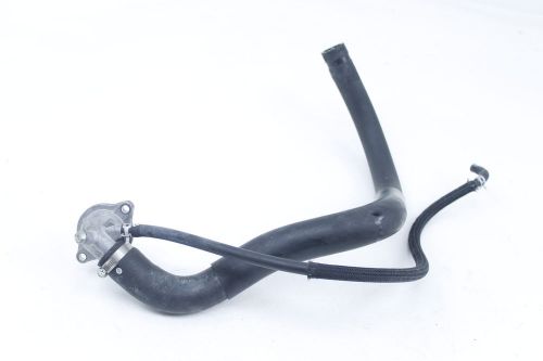 08-15 suzuki hayabusa gsx1300r oem thermostat cover