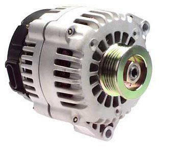Alternator - kia (37300-3c510)