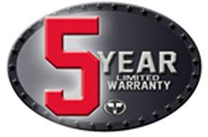 TOHATSU 90 HP TLDI 2 STROKE OUTBOARD MOTOR 20