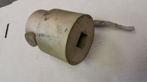 Hawker beechcraft wrench ts-1330-2