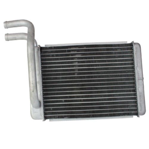 Tyc 96046 heater core