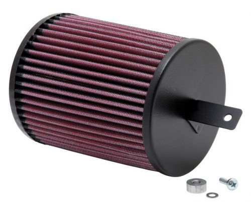 K&amp;n air filter honda trx450r, ha-4504