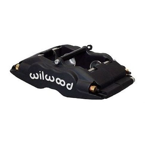 Wilwood 120-11331 forged superlite internal rh brake caliper,fits 1.25&#034; rotors