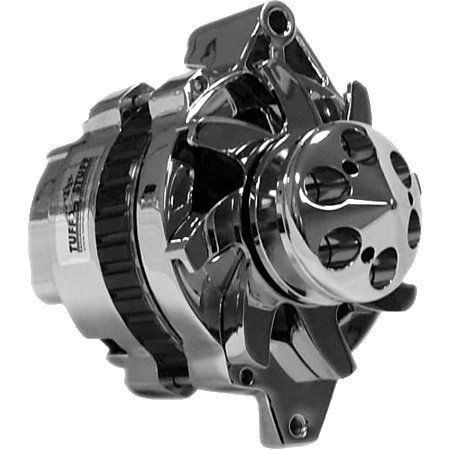 Tuff stuff performance 7861cbull6g in our alternators department