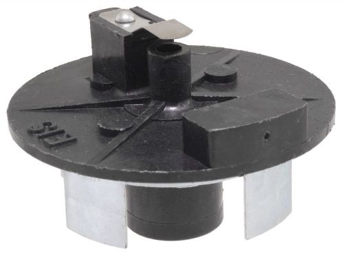 Airtex 4r1022 ignition distributor rotor for dodge plymouth omni horizon