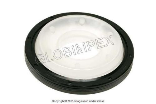 Bmw z3 e36 e39 e46 x3 x5 z4 (68-06) crankshaft seal (90x110x12) rear elring