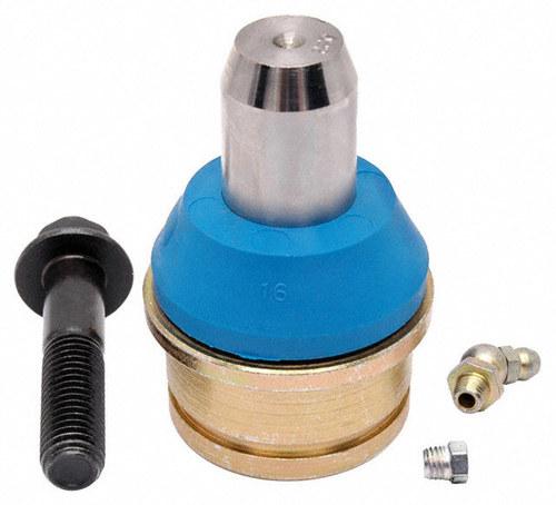 Acdelco professional 45d0074 ball joint, upper-suspension ball joint