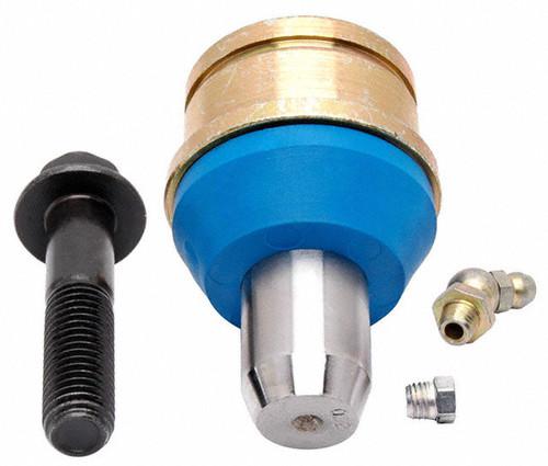 ACDELCO PROFESSIONAL 45D0074 Ball Joint, Upper-Suspension Ball Joint, US $35.50, image 2
