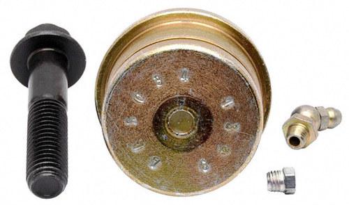 ACDELCO PROFESSIONAL 45D0074 Ball Joint, Upper-Suspension Ball Joint, US $35.50, image 3