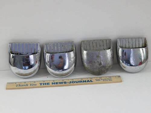 X4 1950&#039;s packard parts mpn: 425598