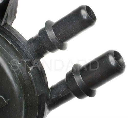 Standard canister purge valve